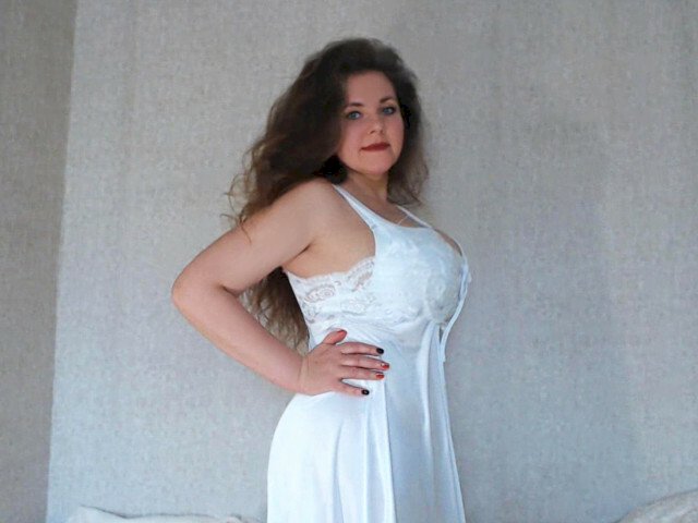 Profil de MilfBetie - Photo n°3
