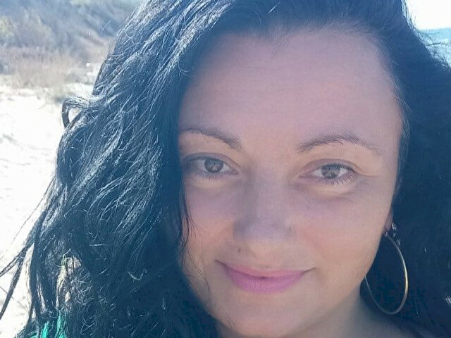 Profil de merelin - Photo n°0