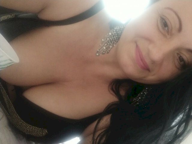 Profil de merelin - Photo n°5