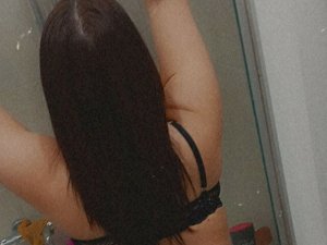 Profil de Marialabelge