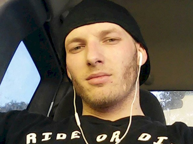 Perfil con MagicMike89 - Imagen  n°0