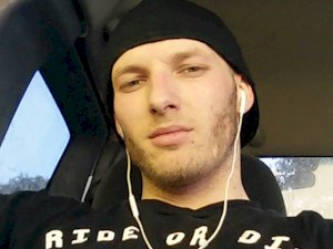 Profil de MagicMike89