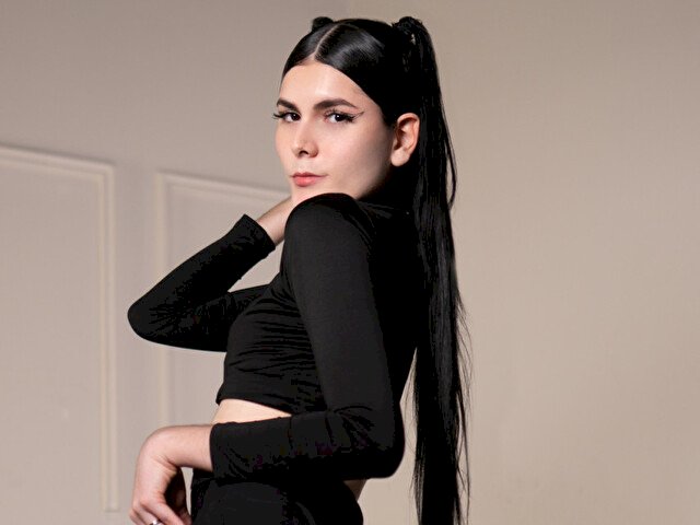 Profil de MikaelaMason - Photo n°42