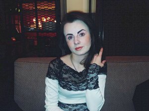 Profil de Malina93