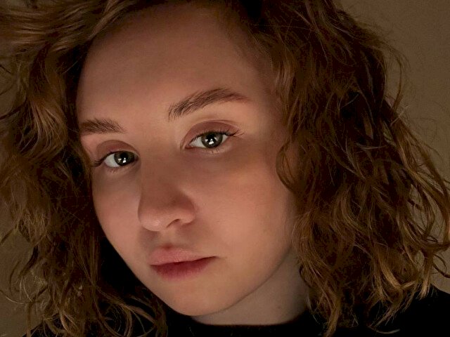 Profil de MayaFischer - Photo n°0