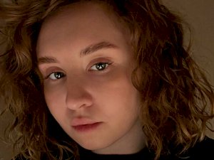 Profil de MayaFischer