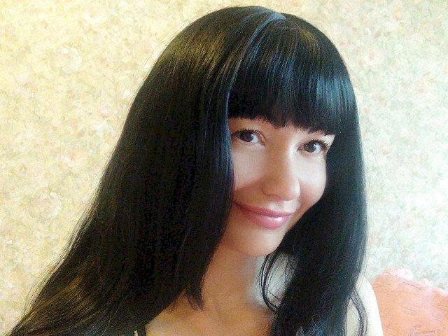 Profil de MilfCinndie - Photo n°28