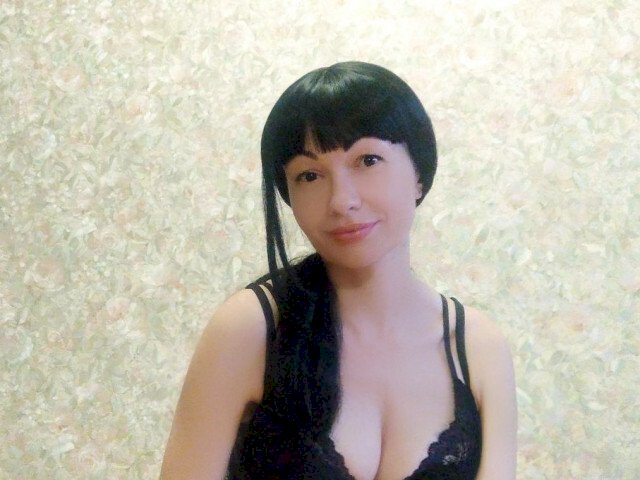 Profil de MilfCinndie - Photo n°30