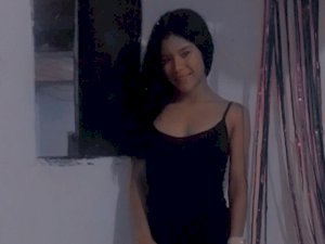 Profil de Miawilker