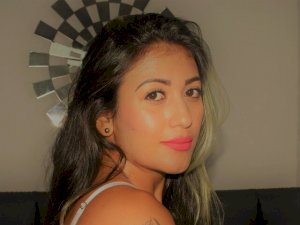 Profil de MaryVega