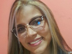 Profil de MaryHanson