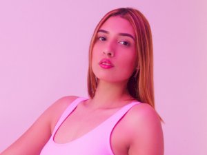 Profil de MarSinclair