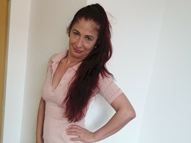 Profil de marimar87 - Photo n°0