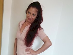 Profil de Marimar87