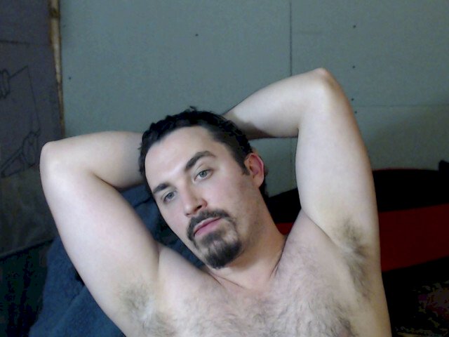 Profil de Metalstud - Photo n°0