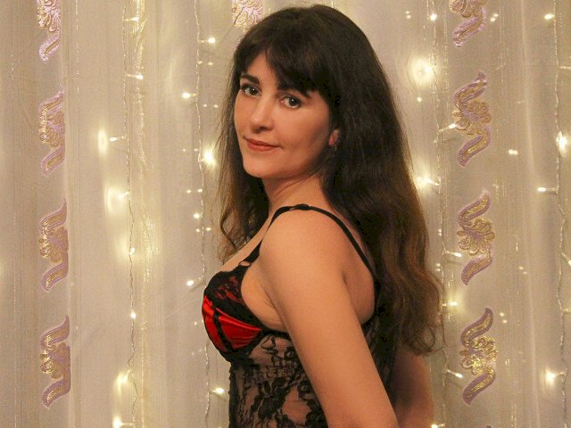 Profil de MilfClaara - Photo n°0
