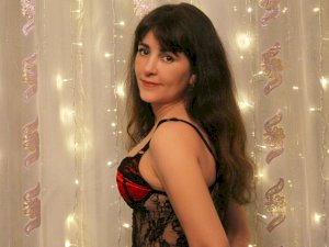 Profil de MilfClaara
