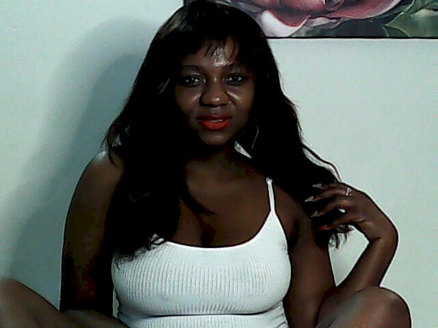 MissCocoaB's profile - Image n°11