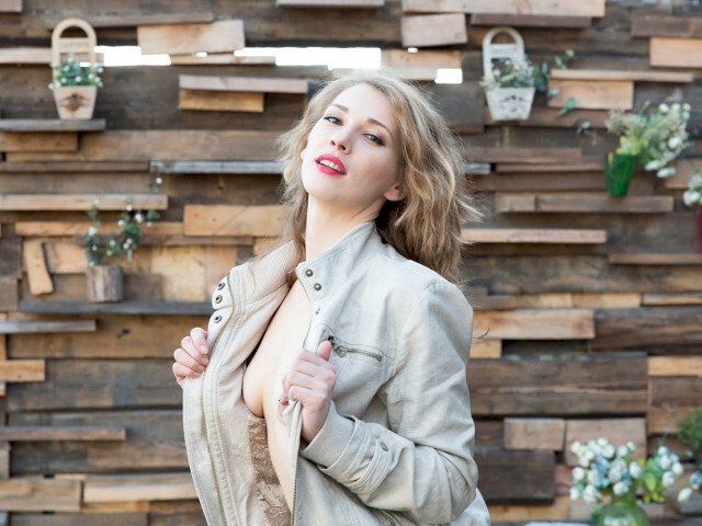 Profil de Margasha - Photo n°15