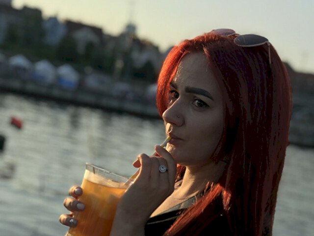 Profil de MargaretJoy - Photo n°0