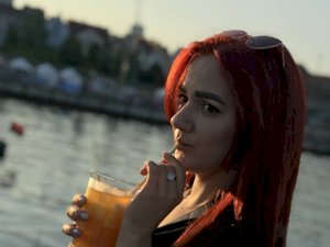 Profil de MargaretJoy