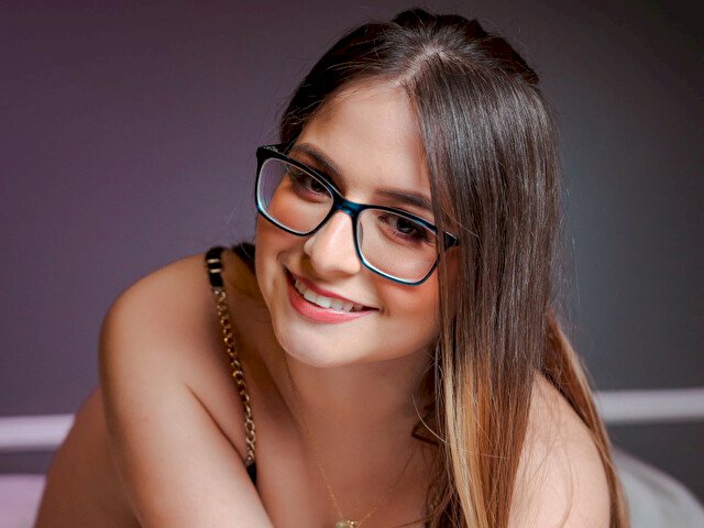 Profil de MiaRoss - Photo n°9