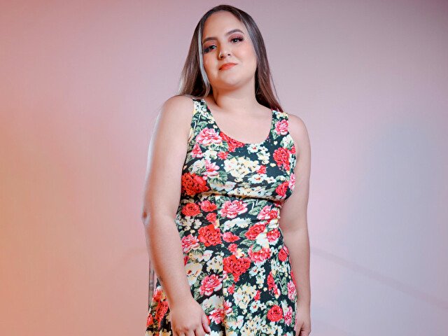 Profil de MarieDixon - Photo n°2