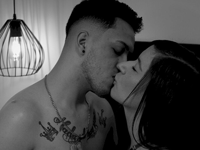 Profil de MaikJenny - Photo n°4