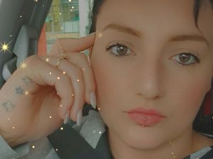 Profil de MylovE