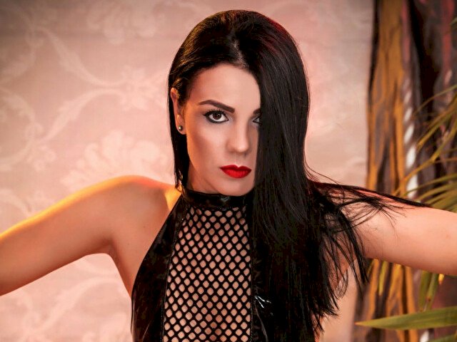 Profil de MissAnnete - Photo n°13