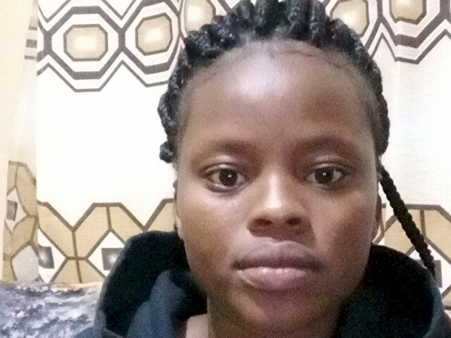 maggy's profile - Image n°11