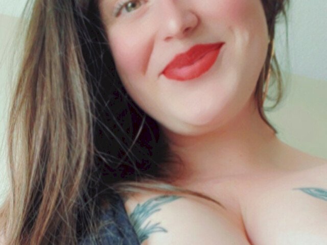 Profil de maven - Photo n°2