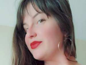Profil de Maven