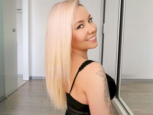 Profil de MirriSweet - Photo n°6