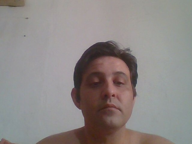 Profil de maripedroo - Photo n°0