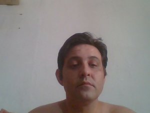 Profil de Maripedroo