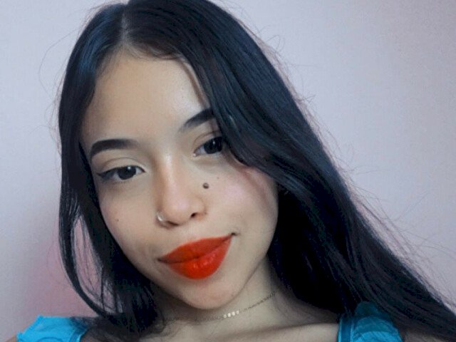 Profil de MissSofiaa - Photo n°5