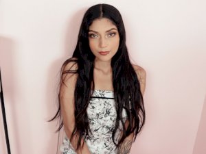Profil de MiaIsabella