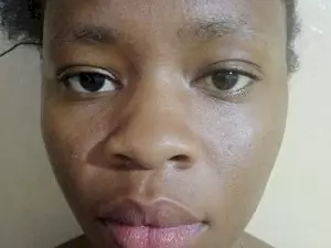 Webcam sex with Mutuo