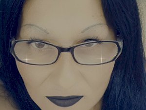 Profil de Mona45