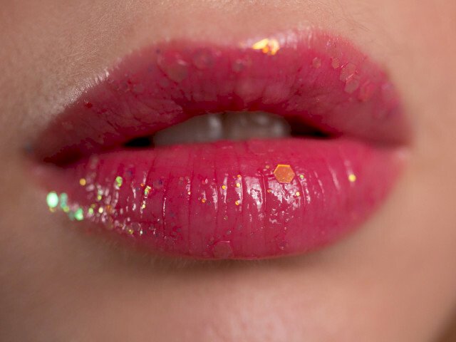 Profil de MissRight - Photo n°104