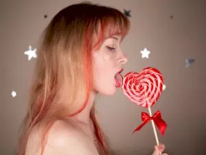 Webcam sex de MissRight