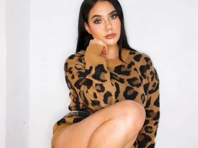 Profil de Miaclarckson - Photo n°10