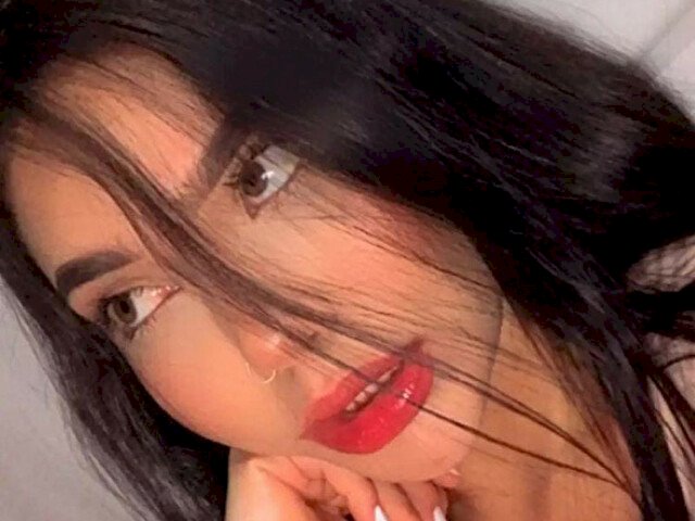 Profil de Miaclarckson - Photo n°11