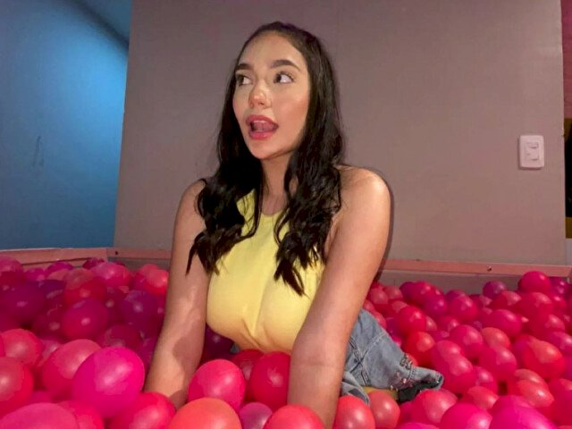 Profil de Miaclarckson - Photo n°12