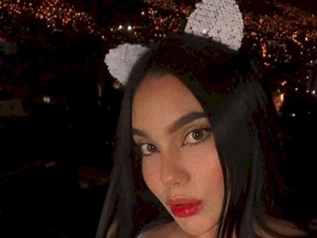 Profil de Miaclarckson - Photo n°18