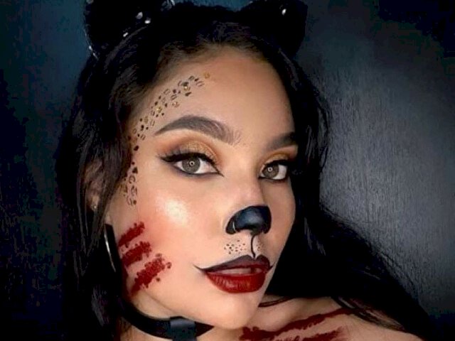 Profil de Miaclarckson - Photo n°19