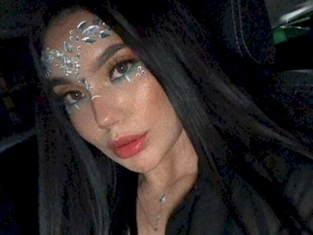 Profil de Miaclarckson - Photo n°20