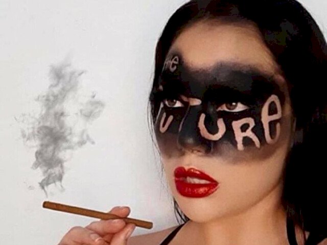 Profil de Miaclarckson - Photo n°21