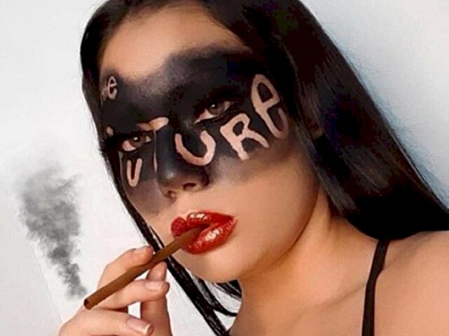 Profil de Miaclarckson - Photo n°22